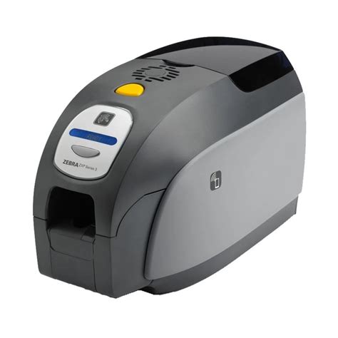 id card printer price in Pakistan